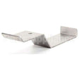 43287 Compatible Silver King Support Tray Drip