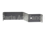 43287-SK Silver King Support Tray Drip