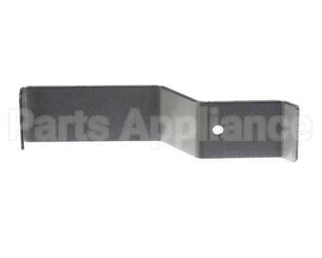 43287-SK Silver King Support Tray Drip