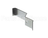 43287-SK Silver King Support Tray Drip