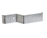 43287-SK Silver King Support Tray Drip
