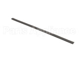 432877-01 Hoshizaki Chute Packing
