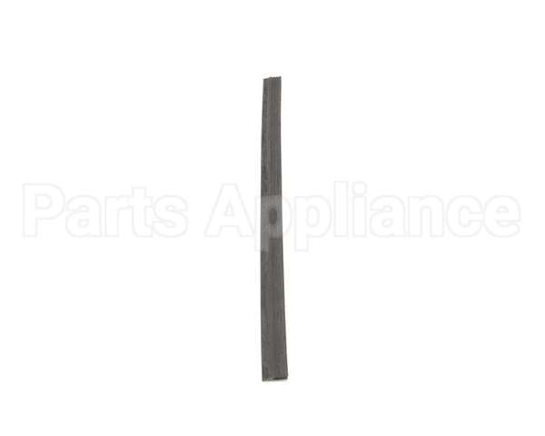 432877-01 Hoshizaki Chute Packing