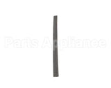 432877-01 Hoshizaki Chute Packing