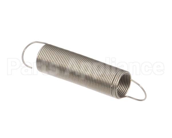 432878-01 Hoshizaki Spring