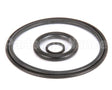 43292.1000 Bunn Kit, O-Rings Trifecta