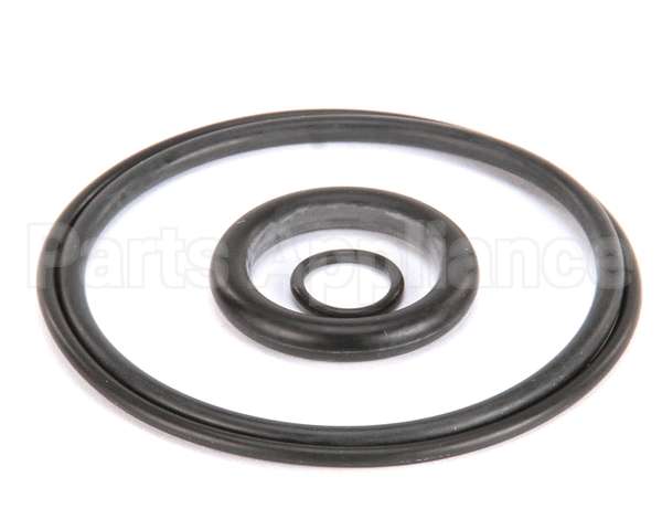 43292.1000 Bunn Kit, O-Rings Trifecta