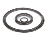 43292.1000 Bunn Kit, O-Rings Trifecta