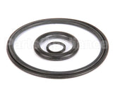 43292.1000 Bunn Kit, O-Rings Trifecta