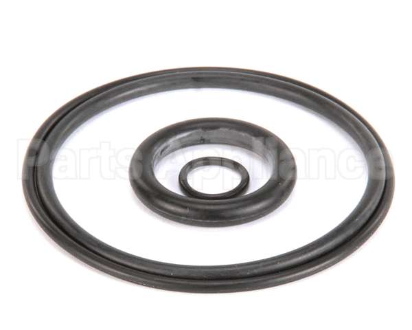 43292.1000 Bunn Kit, O-Rings Trifecta