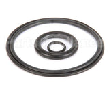 43292.1000 Bunn Kit, O-Rings Trifecta