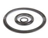 43292.1000 Bunn Kit, O-Rings Trifecta