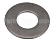 43297 Blodgett Plain Washer