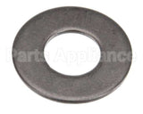 43297 Blodgett Plain Washer