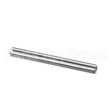 43298 Compatible Blodgett Spiral Pin