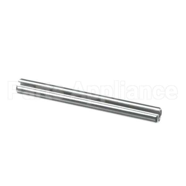 43298 Compatible Blodgett Spiral Pin
