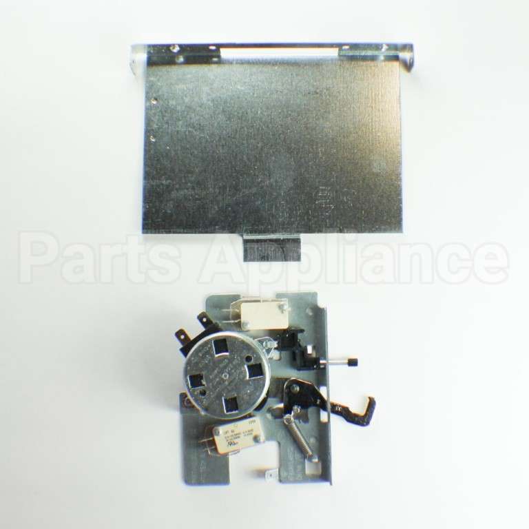 00751505 Bosch Latch