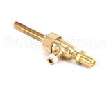 4330-3 Montague Valve Top Burner Nat (2 1/2 St