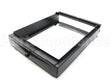 4330 Aprilaire Scale Control Insert