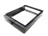 4330 Aprilaire Scale Control Insert