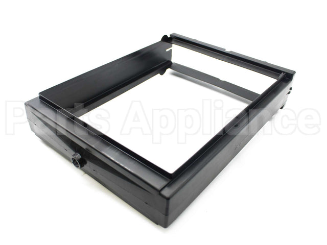 4330 Aprilaire Scale Control Insert