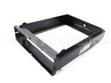 4330 Aprilaire Scale Control Insert