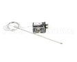 433001 Southern Pride Control Thermostat 325 Mechani