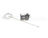433001 Southern Pride Control Thermostat 325 Mechani