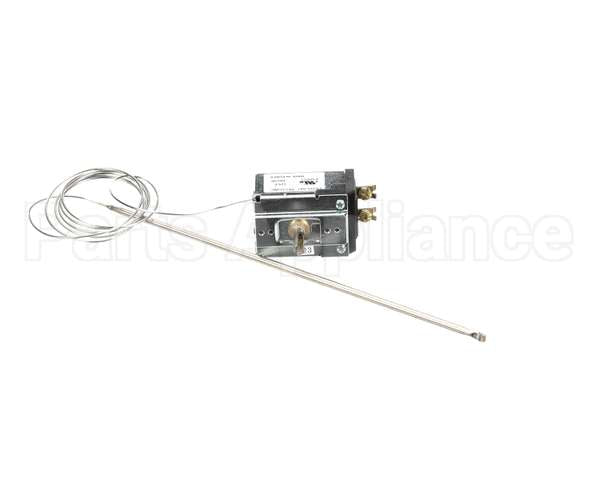 433001 Southern Pride Control Thermostat 325 Mechani