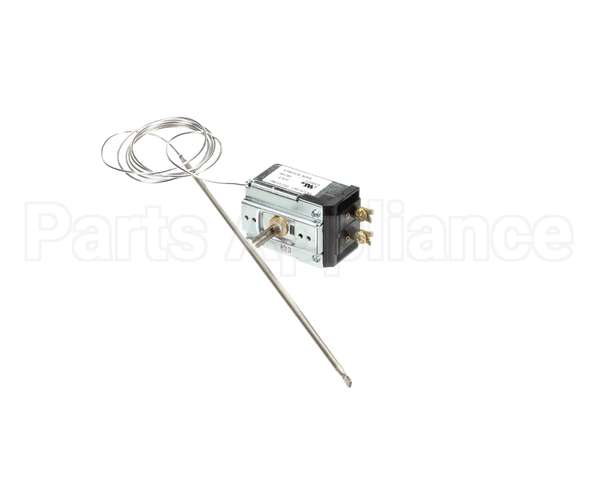 433001 Southern Pride Control Thermostat 325 Mechani