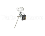 433001 Southern Pride Control Thermostat 325 Mechani