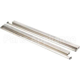 433137-1 Compatible Hobart Drawer Slide 26"