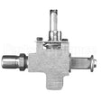 4332720 Burner Valve Compatible
