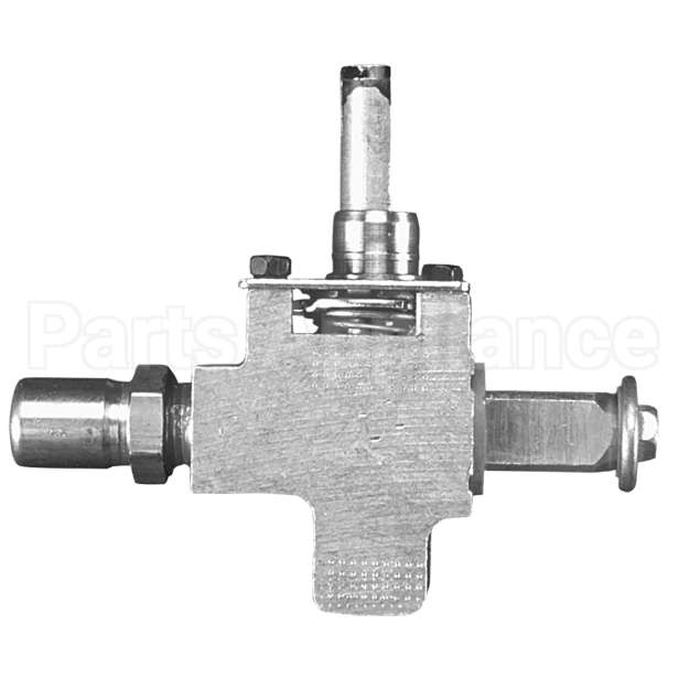 4332720 Burner Valve Compatible