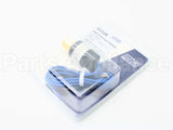 43328 MARS Presssw Spst A/R Op275 Cls375