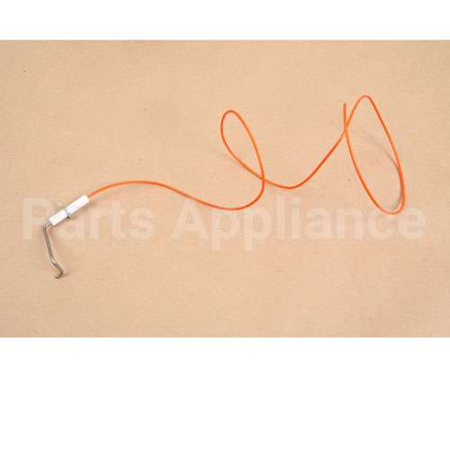 43331 Compatible Blodgett Ignitor/Sensor
