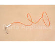 43331 Compatible Blodgett Ignitor/Sensor