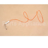 43331 Compatible Blodgett Ignitor/Sensor