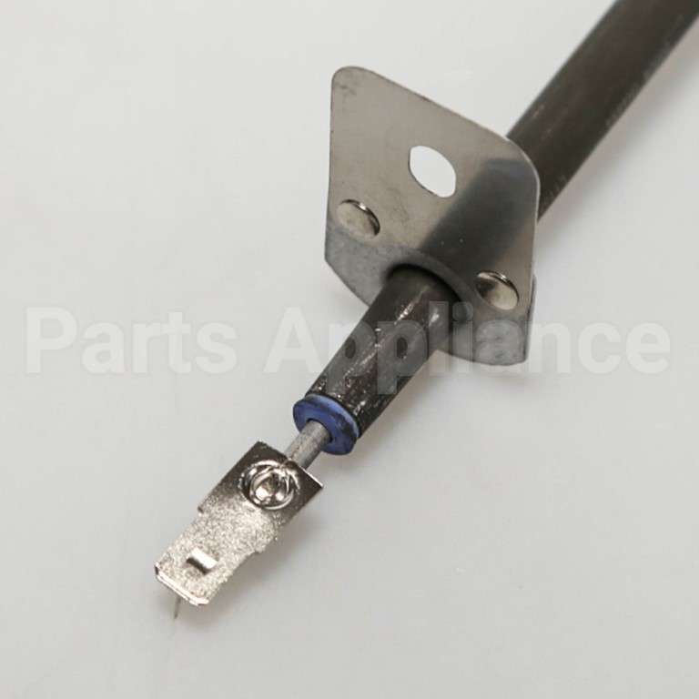 4333167 Whirlpool Elmnt-Bake