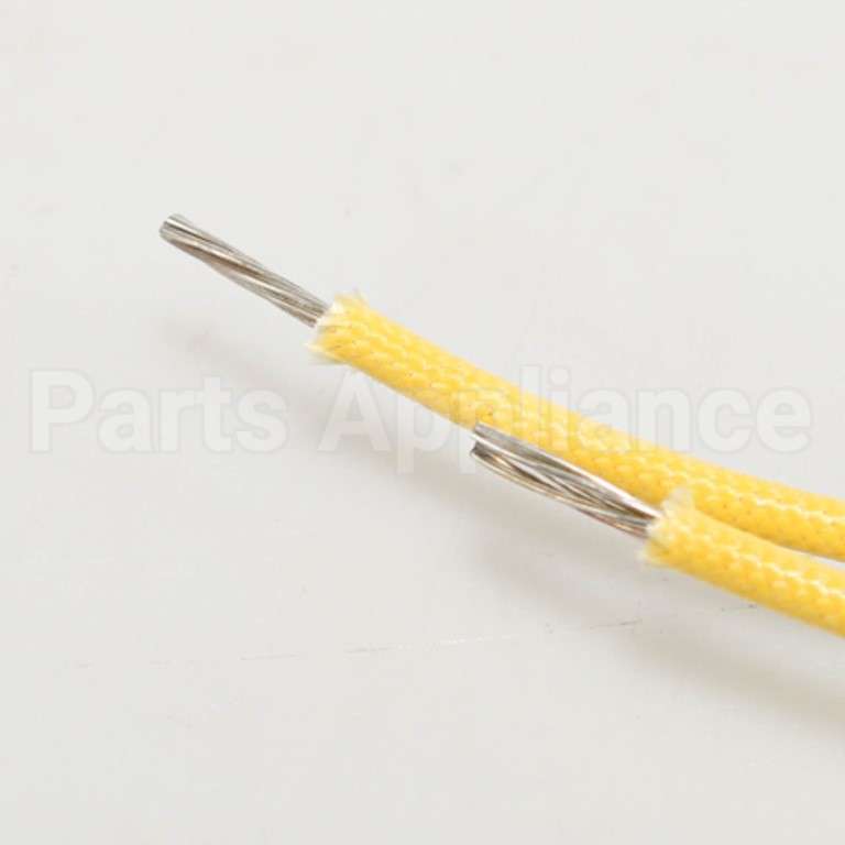 4333167 Whirlpool Elmnt-Bake
