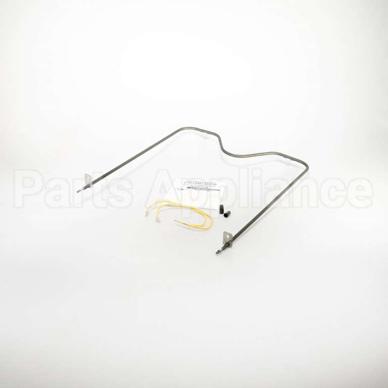 4333167 Whirlpool Elmnt-Bake