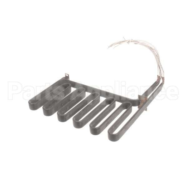43337 Compatible Middleby Element, Heat 208V 500 S Eries