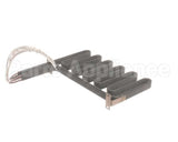 43337 Middleby Element,Heat 208V 500 Series