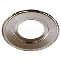 4333737 Whirlpool Bowl-Drip
