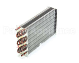 43339 Silver King Coil Condenser 27In