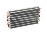 43339 Silver King Coil Condenser 27In