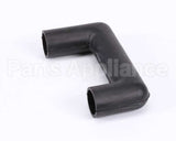 433466-01 Hoshizaki Suction Hose Epdm