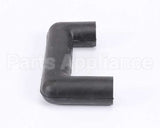 433466-01 Hoshizaki Suction Hose Epdm