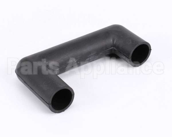 433466-01 Hoshizaki Suction Hose Epdm