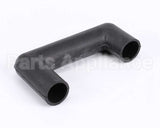 433466-01 Hoshizaki Suction Hose Epdm